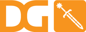 DevGames Logo